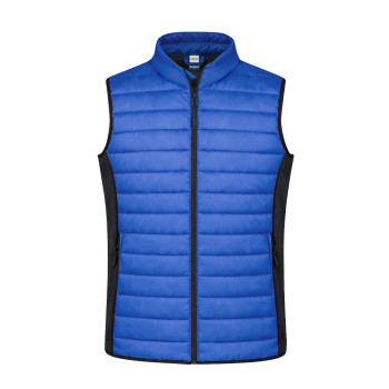 Gilet personalizzato - Toret