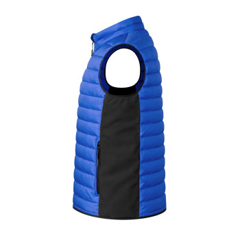 Gilet personalizzato - Toret