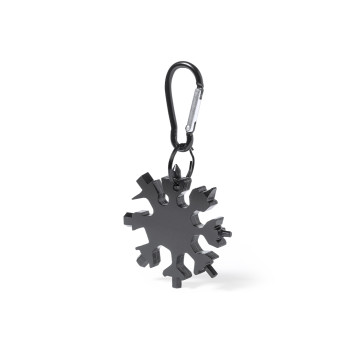 Utensili Multifunzione personalizzabili con logo - Torkul