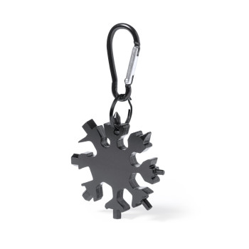 Utensili Multifunzione personalizzabili con logo - Torkul