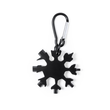 Utensili Multifunzione personalizzabili con logo - Torkul