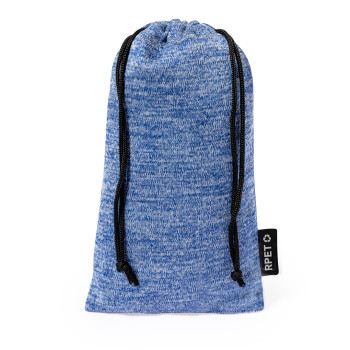 Gadget estivi personalizzati con logo - Torlax