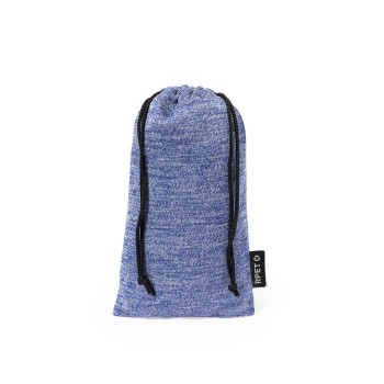 Gadget estivi personalizzati con logo - Torlax