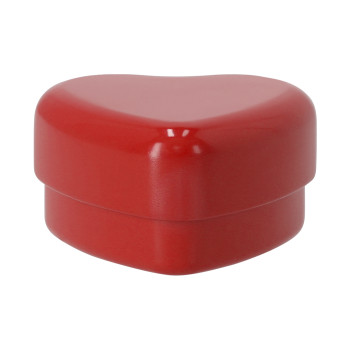 Gadget economici personalizzati con logo - Toruco