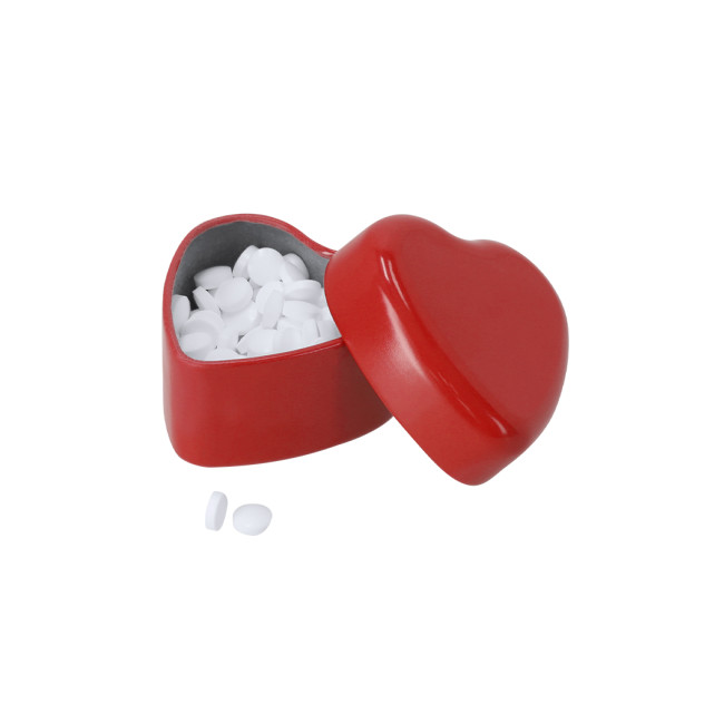 Gadget economici personalizzati con logo - Toruco