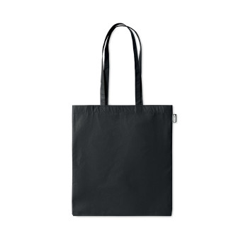 Shopper personalizzate con logo - TOTE - Shopper in RPET