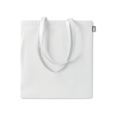 TOTE - Shopper in RPET