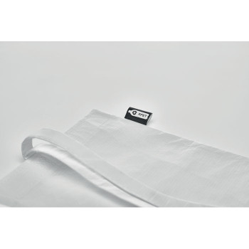 Shopper personalizzate con logo - TOTE - Shopper in RPET