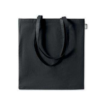 Shopper personalizzate con logo - TOTE - Shopper in RPET