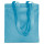 Shopper in TNT personalizzata 40x40 cm