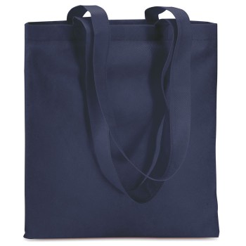 TOTECOLOR - Borsa shopping