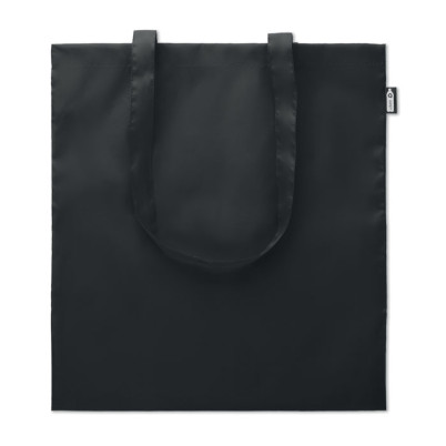 TOTEPET - Shopper in RPET 190T