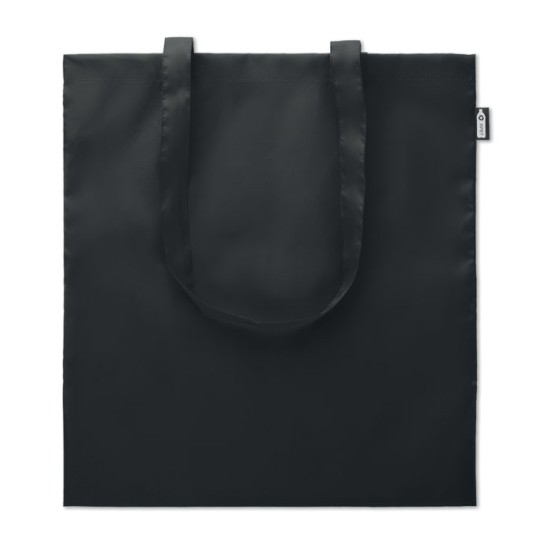 TOTEPET - Shopper in RPET 190T
