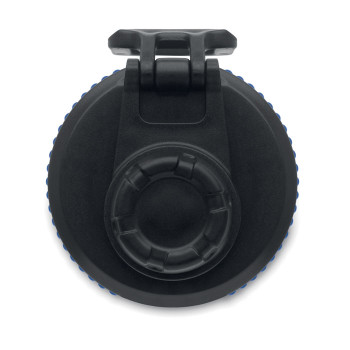 TOTTLE - Bottiglia RPET 750 ml