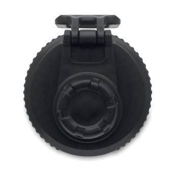 TOTTLE - Bottiglia RPET 750 ml