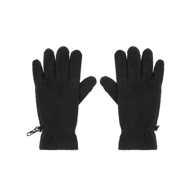 Touch-Screen Fleece Gloves