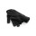 Touchscreen Smart Gloves personalizzabili Beechfield con tessuto conduttivo