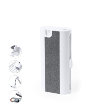 Gadget tecnologici personalizzati - Tousend