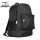 Zaini personalizzabili tracker in nylon 600D con tasche e imbottitura