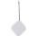 Smart Finder personalizzabile Impression con allarme e cordoncino