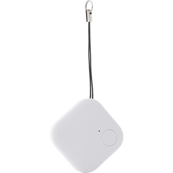 Localizzatori GPS personalizzabili con logo - Tracker Gerard