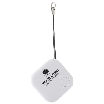 Localizzatori GPS personalizzabili con logo - Tracker Gerard