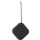 Smart Finder personalizzabile Impression con allarme e cordoncino