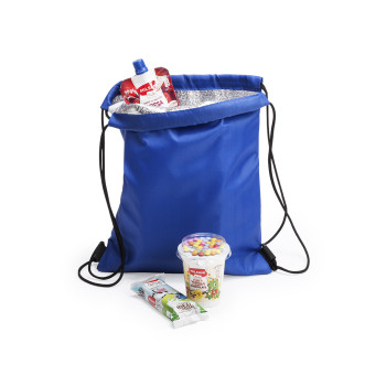 Zaini per Bambini personalizzati - Tradan