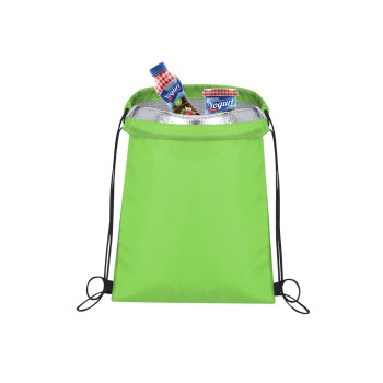 Zaini personalizzati per bambini - Tradan