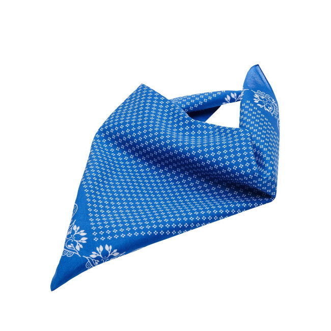 Bandane personalizzate con logo - Traditional Bandana