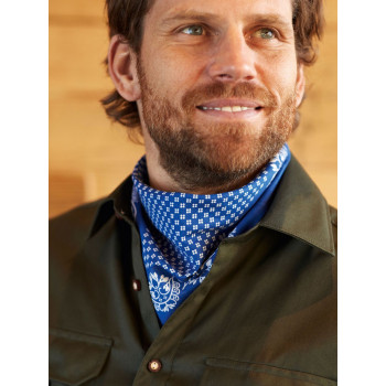 Bandane personalizzate con logo - Traditional Bandana