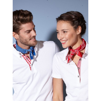 Bandane personalizzate con logo - Traditional Bandana