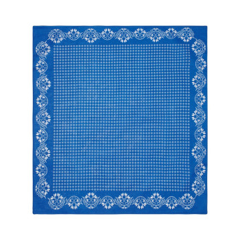 Bandane personalizzate con logo - Traditional Bandana