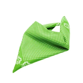 Traditional Bandana