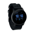 TRAIN WATCH - Smart watch sportivo
