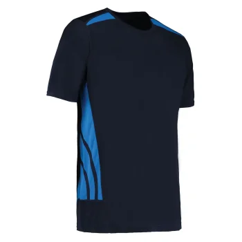 Training Shirt Fluo