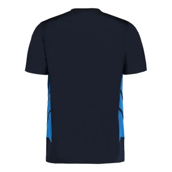 Training Shirt Fluo