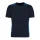 T-shirt personalizzabile Kustom Kit micro mesh sportiva