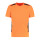 T-shirt personalizzabile Kustom Kit micro mesh sportiva