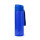 Borraccia personalizzabile tritan 600 ml con chiusura sicura BPA free