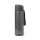 Borraccia personalizzabile tritan 600 ml con chiusura sicura BPA free