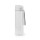 Borraccia personalizzabile tritan 600 ml con chiusura sicura BPA free