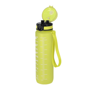 Tazze termiche personalizzate con logo - Trarun