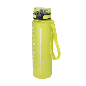 Tazze termiche personalizzate con logo - Trarun
