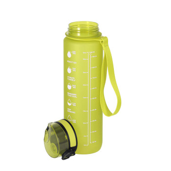 Tazze termiche personalizzate con logo - Trarun