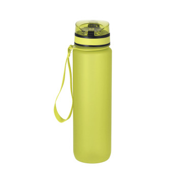 Tazze termiche personalizzate con logo - Trarun