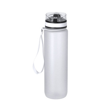Tazze termiche personalizzate con logo - Trarun