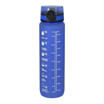 Tazze termiche personalizzate con logo - Trarun
