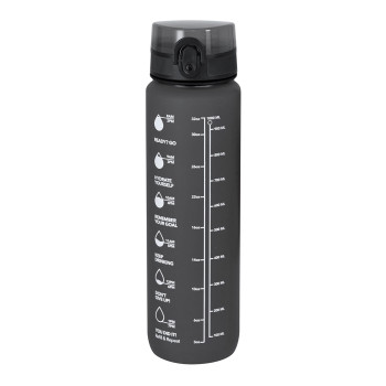 Tazze termiche personalizzate con logo - Trarun