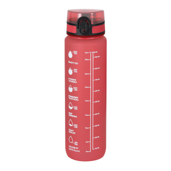 Tazze termiche personalizzate con logo - Trarun
